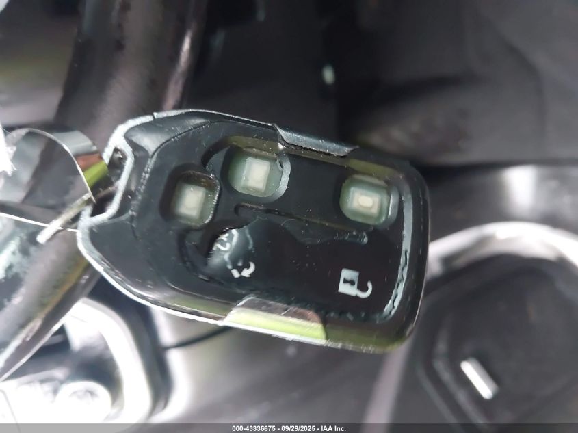 2021 Chevrolet Silverado 1500 4Wd Short Bed Lt Trail Boss VIN: 3GCPYFEL9MG134648 Lot: 43336675