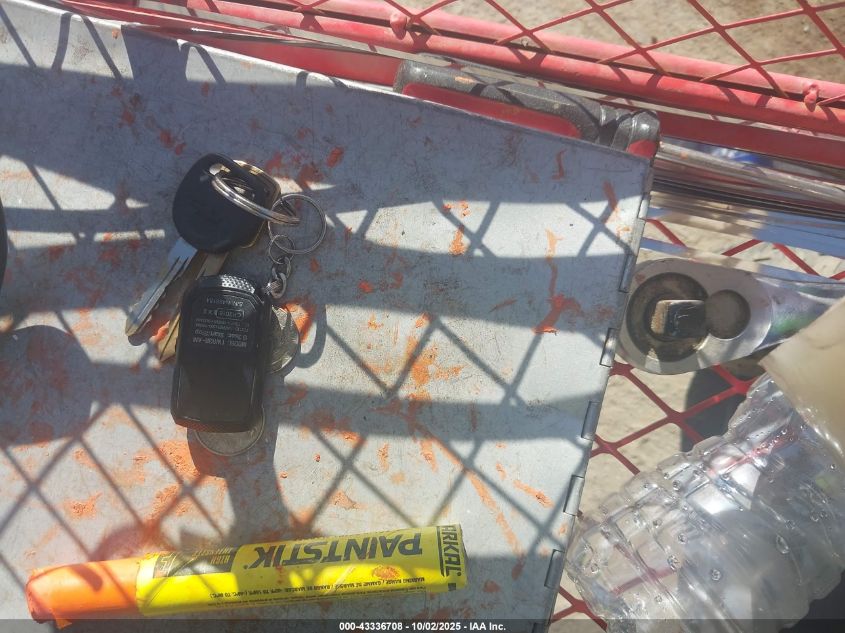 2006 Chevrolet Silverado 1500 Lt2 VIN: 1GCEK19B86Z173182 Lot: 43336708