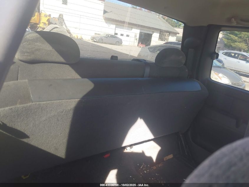 2006 Chevrolet Silverado 1500 Lt2 VIN: 1GCEK19B86Z173182 Lot: 43336708