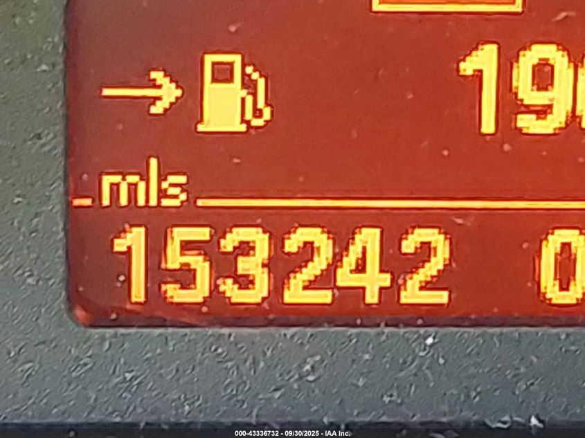 2010 BMW 528I VIN: WBANU5C51AC460103 Lot: 43336732