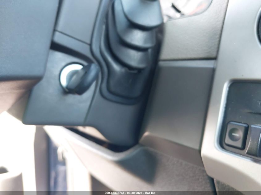 2010 Ford F-150 Fx4/Harley-Davidson/King Ranch/Lariat/Platinum/Xl/Xlt VIN: 1FTFW1EV2AFB67512 Lot: 43336741