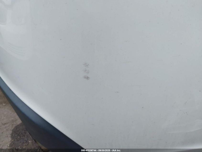 2015 Chevrolet Camaro 2Ls VIN: 2G1FB1E38F9204808 Lot: 43336744