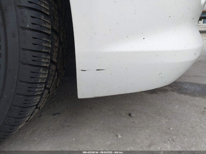 2015 Chevrolet Camaro 2Ls VIN: 2G1FB1E38F9204808 Lot: 43336744