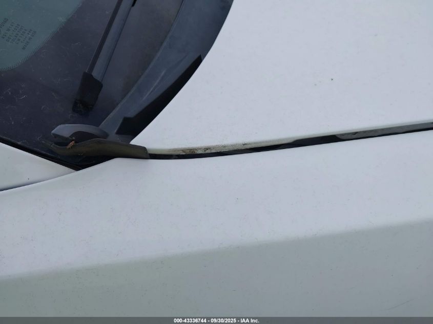 2015 Chevrolet Camaro 2Ls VIN: 2G1FB1E38F9204808 Lot: 43336744