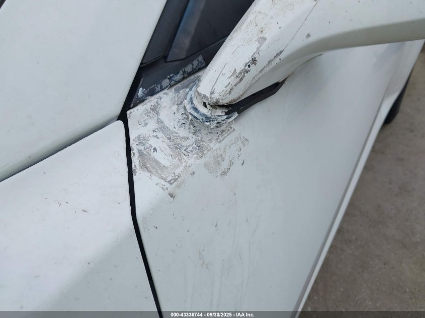 2015 Chevrolet Camaro 2Ls VIN: 2G1FB1E38F9204808 Lot: 43336744