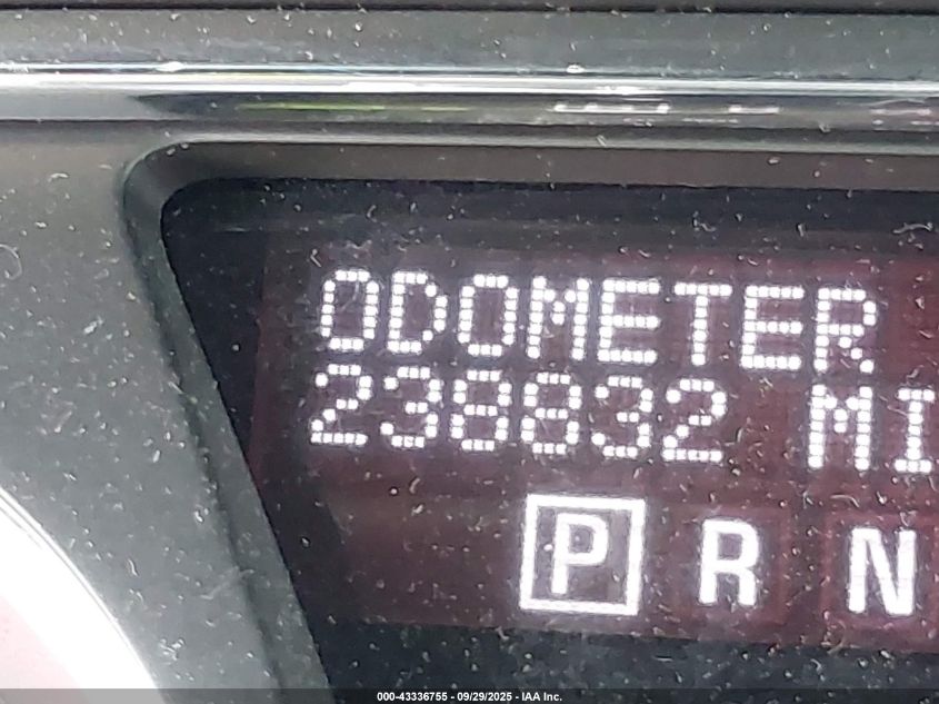 2015 GMC Acadia Sle-2 VIN: 1GKKRPKD5FJ320994 Lot: 43336755