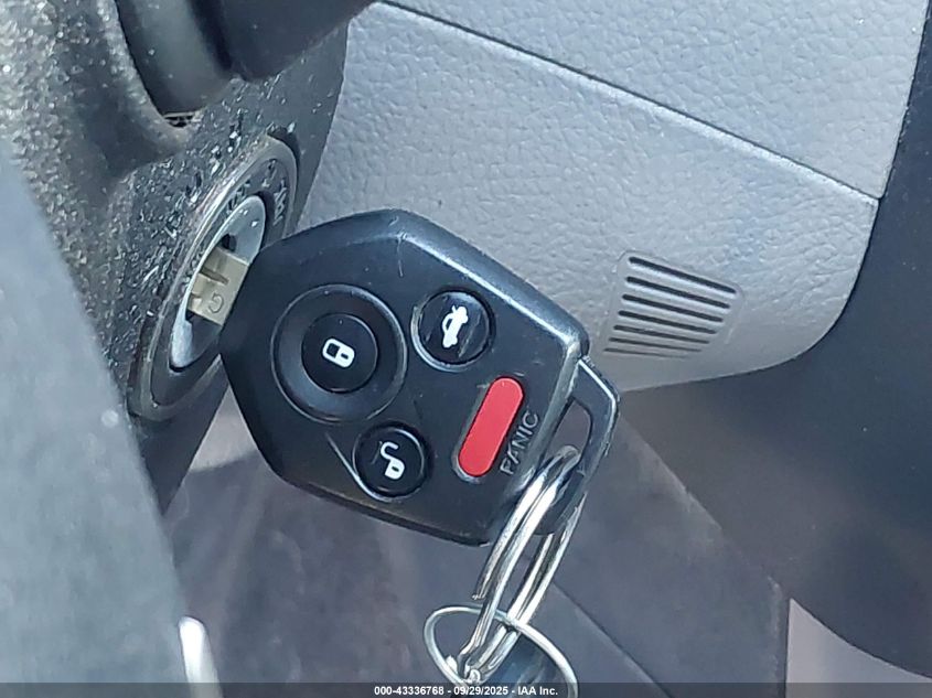 2016 Subaru Forester 2.5I Limited VIN: JF2SJAHC7GH418157 Lot: 43336768