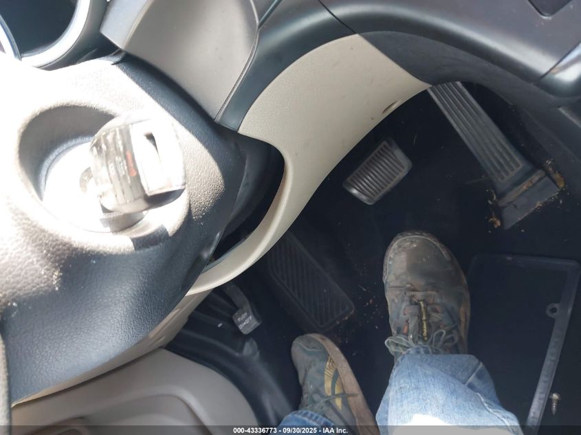 2015 Kia Optima Lx VIN: 5XXGM4A75FG448179 Lot: 43336773