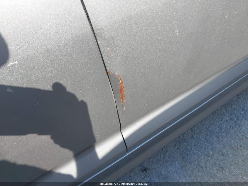 2015 Kia Optima Lx VIN: 5XXGM4A75FG448179 Lot: 43336773