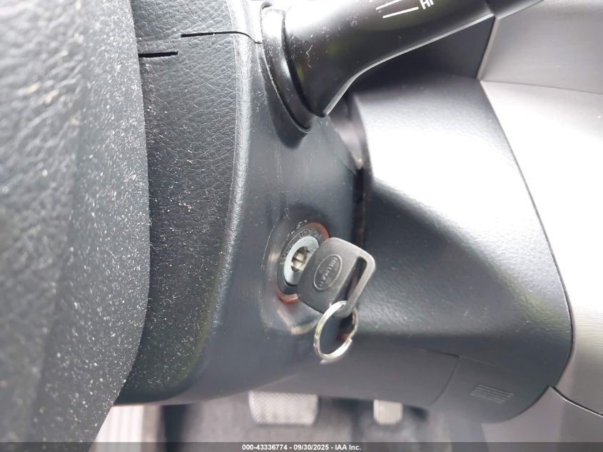 2007 Toyota Rav4 Sport V6 VIN: JTMBK32V176016972 Lot: 43336774