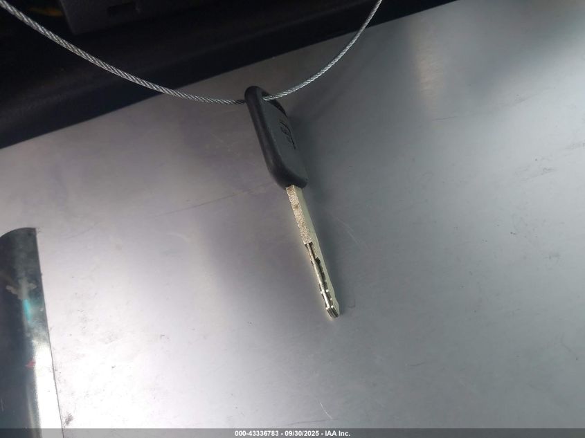 2006 Honda Ridgeline Rtl VIN: 2HJYK16566H560742 Lot: 43336783