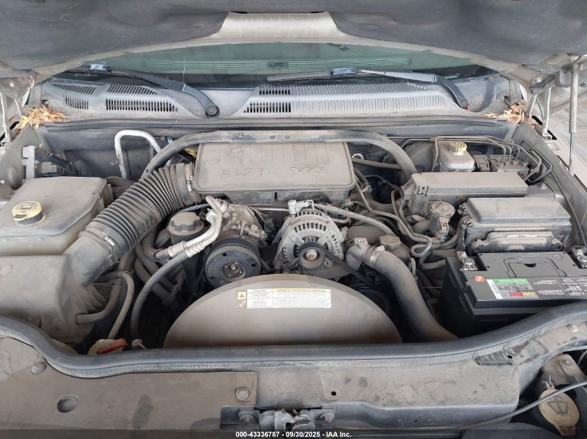 2007 Jeep Commander Sport VIN: 1J8HH48K37C563148 Lot: 43336787