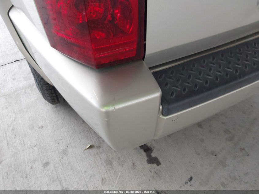 2007 Jeep Commander Sport VIN: 1J8HH48K37C563148 Lot: 43336787