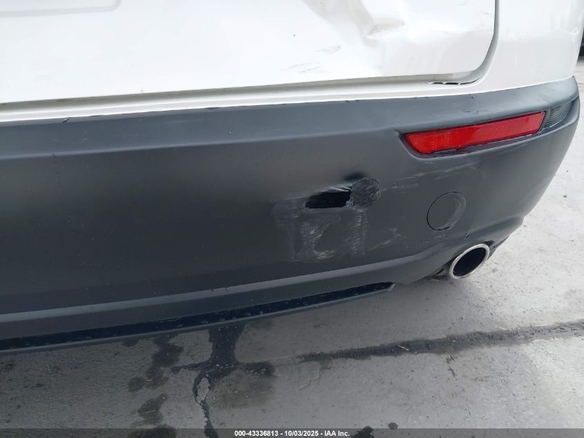 2025 Mazda Cx-30 2.5 S VIN: 3MVDMBAM6SM806345 Lot: 43336813