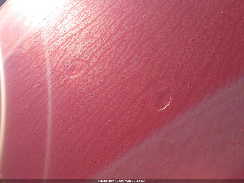 2005 Ford Freestyle Sel VIN: 1FMDK05165GA5948 Lot: 43336816