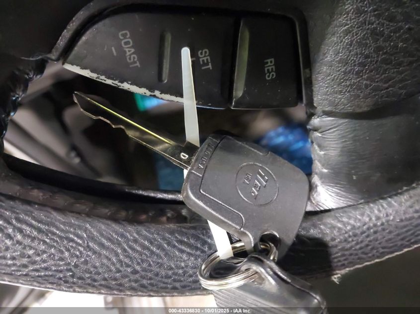 2003 Ford Explorer Nbx/Xlt VIN: 1FMZU73KX3ZA59490 Lot: 43336830