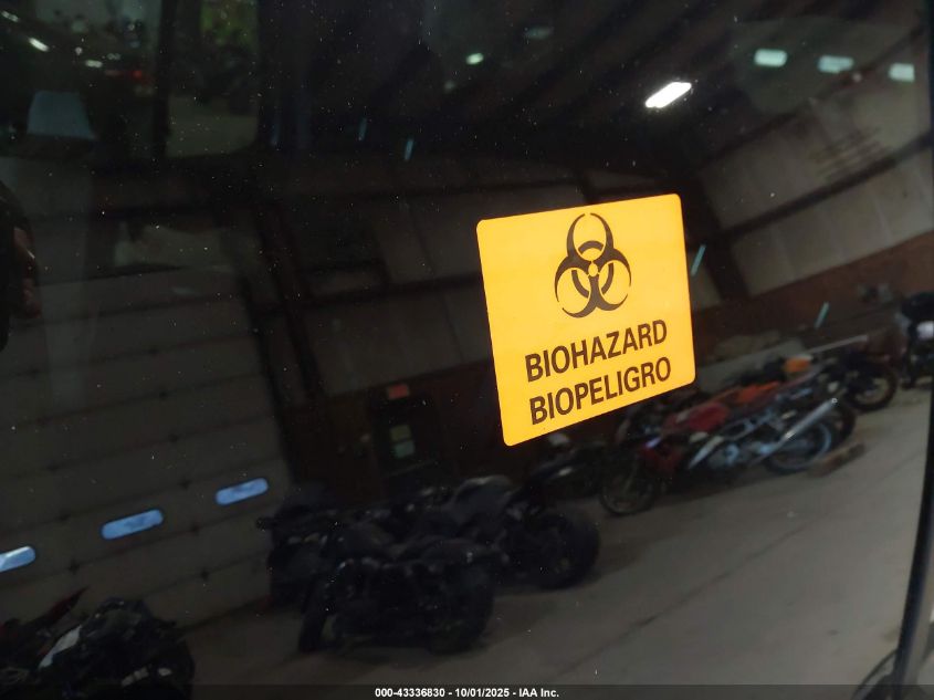 2003 Ford Explorer Nbx/Xlt VIN: 1FMZU73KX3ZA59490 Lot: 43336830