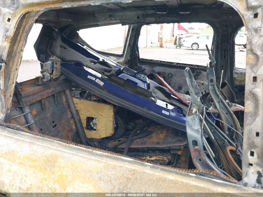 2015 Ford Escape Se VIN: 1FMCU9GX6FUA92821 Lot: 43336833