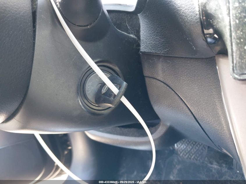 2015 Nissan Sentra S VIN: 3N1AB7AP7FY273067 Lot: 43336841