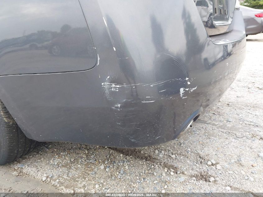 2012 Nissan Altima 2.5 S VIN: 1N4AL2AP4CC149538 Lot: 43336842