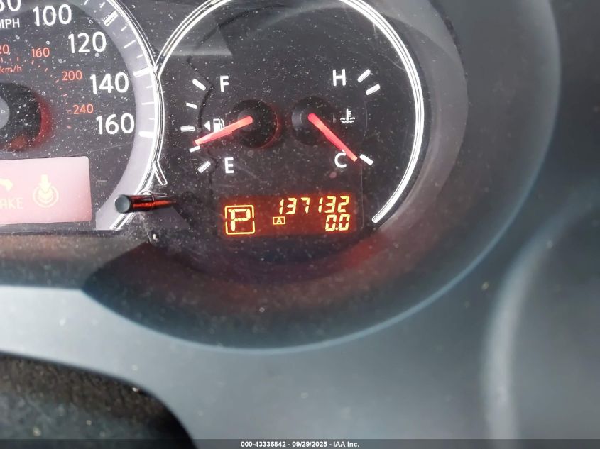 2012 Nissan Altima 2.5 S VIN: 1N4AL2AP4CC149538 Lot: 43336842