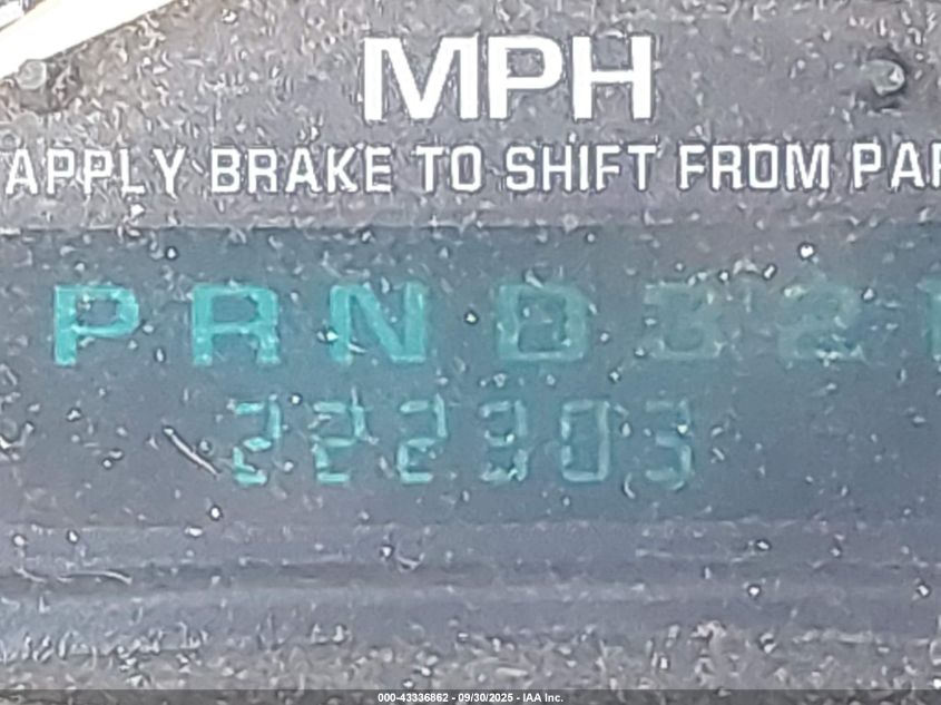 2002 Chevrolet Silverado 2500Hd Ls VIN: 1GCHK23G62F223886 Lot: 43336862