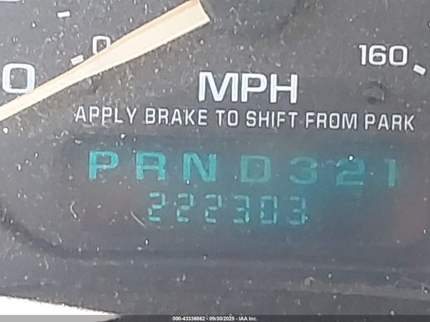 2002 Chevrolet Silverado 2500Hd Ls VIN: 1GCHK23G62F223886 Lot: 43336862