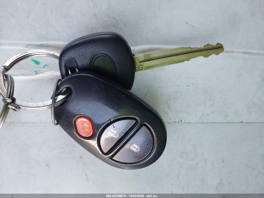 2013 Toyota Sienna L V6 7 Passenger VIN: 5TDZK3DC4DS299440 Lot: 43336879