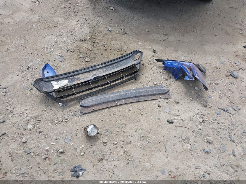 2020 Subaru Brz Limited VIN: JF1ZCAC12L8700171 Lot: 43336899