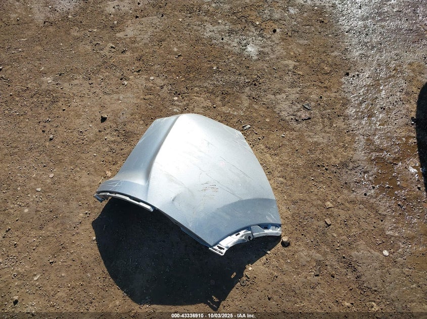 2018 HONDA CR-V EX-L/EX-L NAVI - 7FARW2H81JE085157