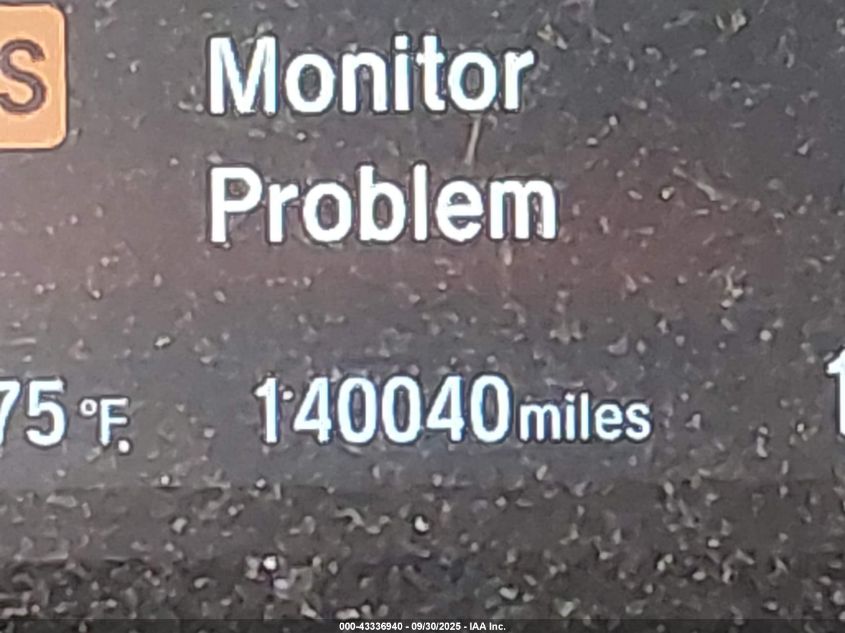 2018 Honda Civic Ex VIN: 2HGFC2F79JH533917 Lot: 43336940