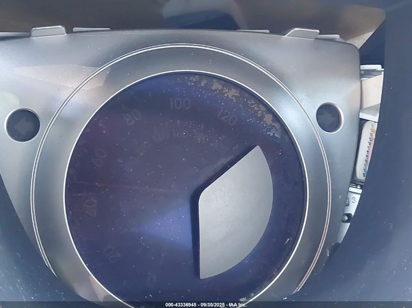 2008 Scion Xd VIN: JTKKU10498J017268 Lot: 43336945