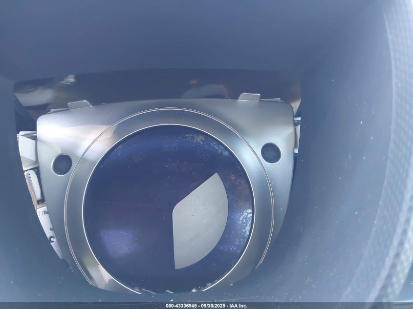 2008 Scion Xd VIN: JTKKU10498J017268 Lot: 43336945