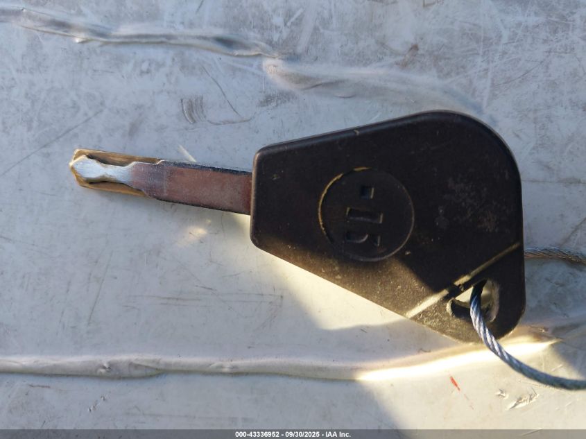 2012 Subaru Impreza Wrx VIN: JF1GV7E68CG022433 Lot: 43336952