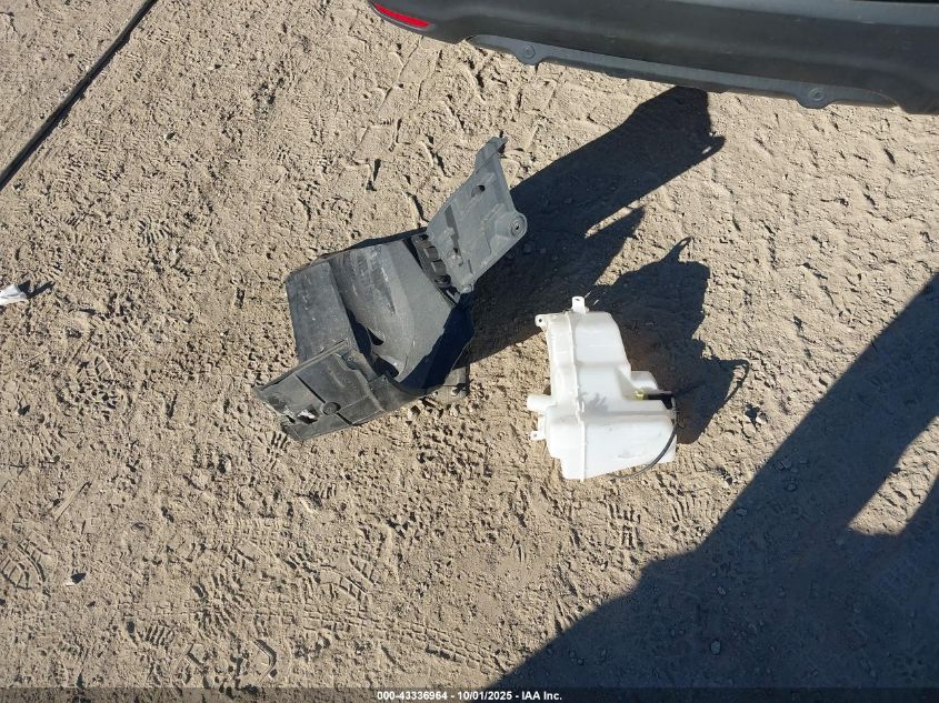 2020 Nissan Altima S Fwd VIN: 1N4BL4BV3LC166599 Lot: 43336964