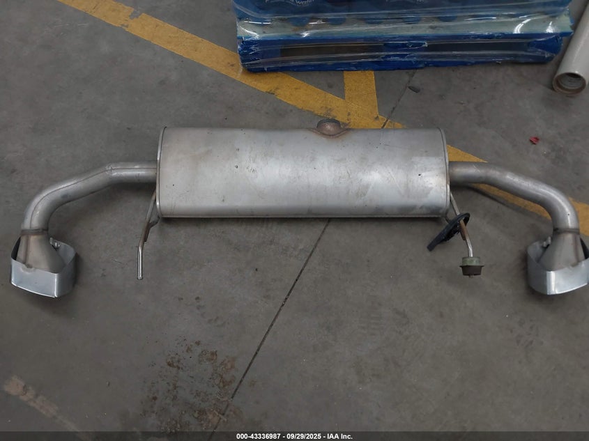 2020 GMC Terrain Fwd Slt VIN: 3GKALPEX3LL116315 Lot: 43336987