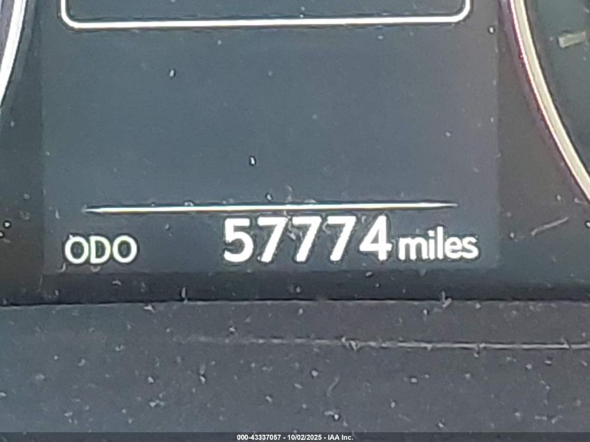 2017 Lexus Rx 350 VIN: 2T2ZZMCAXHC080171 Lot: 43337057