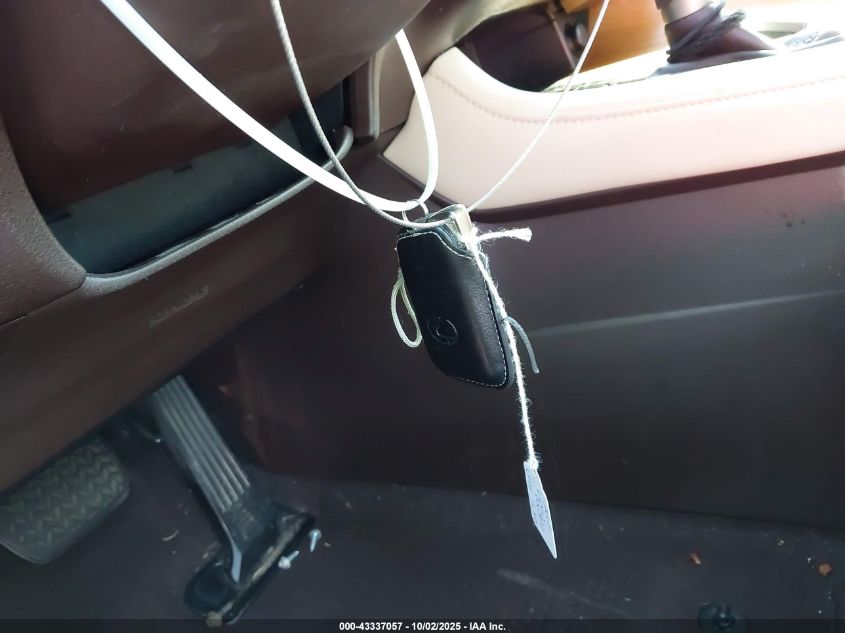 2017 Lexus Rx 350 VIN: 2T2ZZMCAXHC080171 Lot: 43337057