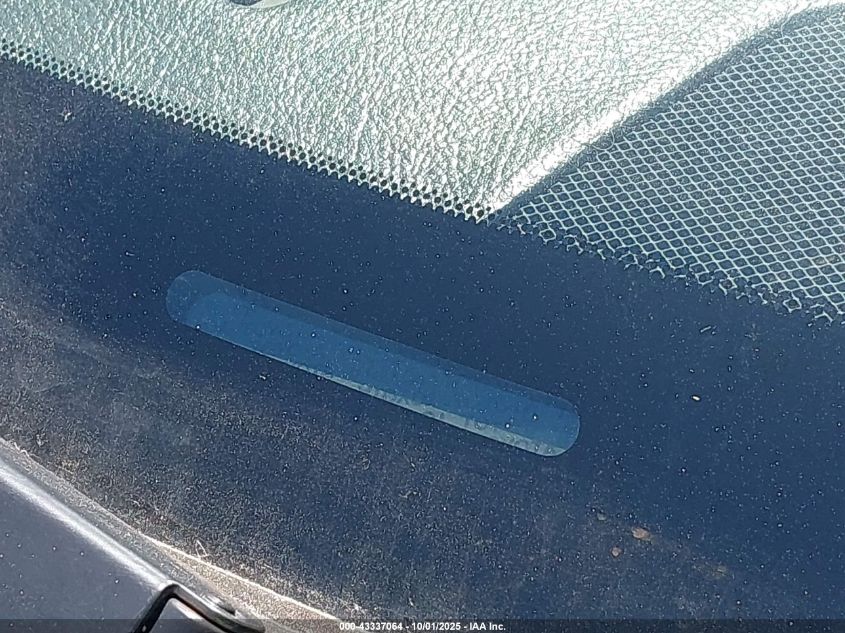 2006 Lexus Rx 400H VIN: JTJHW31UX62006337 Lot: 43337064