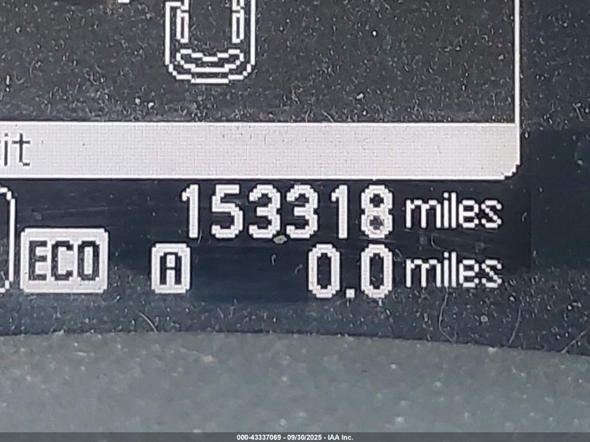 2015 Nissan Leaf Sv VIN: 1N4AZ0CP6FC300139 Lot: 43337069