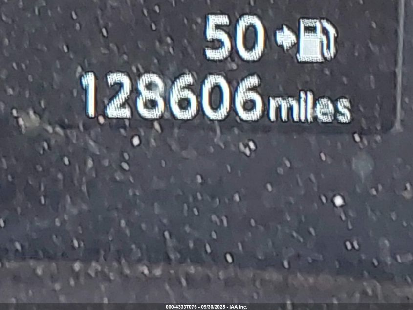 2017 Nissan Rogue Sv VIN: 5N1AT2MT2HC760027 Lot: 43337076