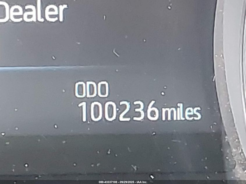 2018 Toyota Camry Xse V6 VIN: 4T1BZ1HK6JU013075 Lot: 43337108