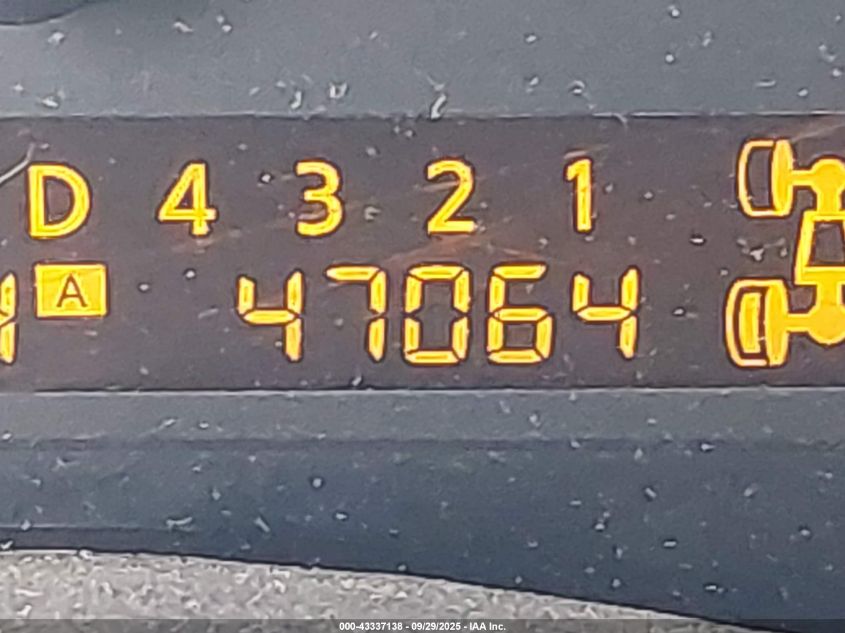 2007 Nissan Titan Se VIN: 1N6AA07B57N230829 Lot: 43337138