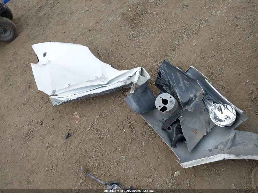 2007 Nissan Titan Se VIN: 1N6AA07B57N230829 Lot: 43337138