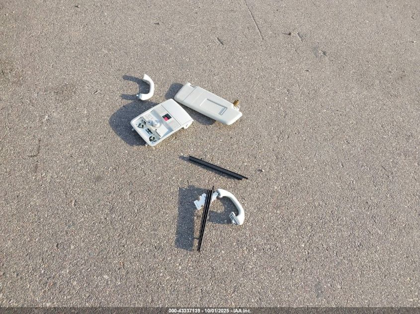 2014 Volkswagen Passat 1.8T Se VIN: 1VWBS7A32EC091716 Lot: 43337139