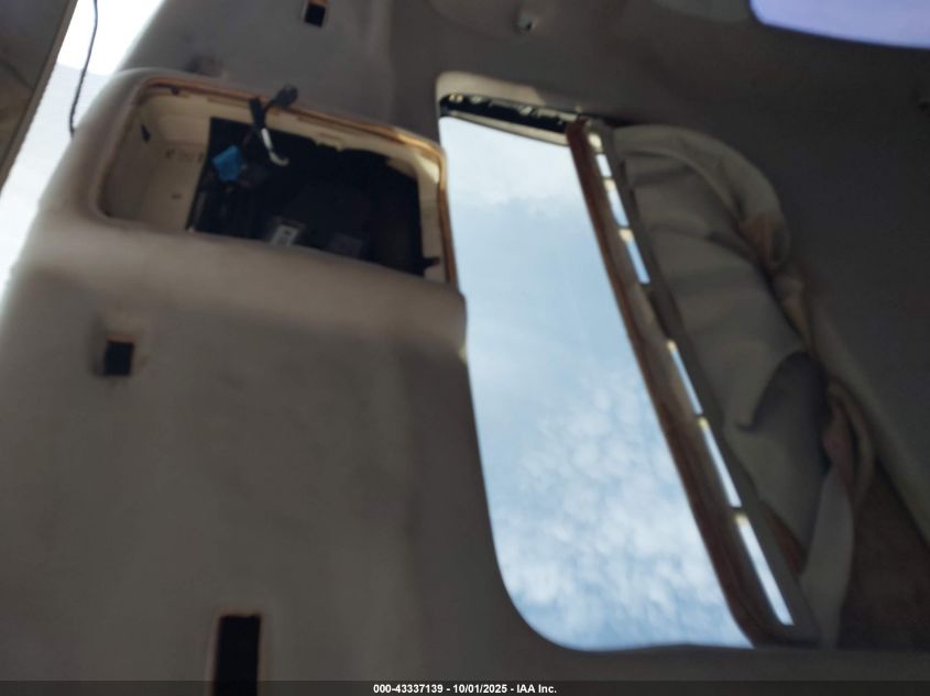 2014 Volkswagen Passat 1.8T Se VIN: 1VWBS7A32EC091716 Lot: 43337139