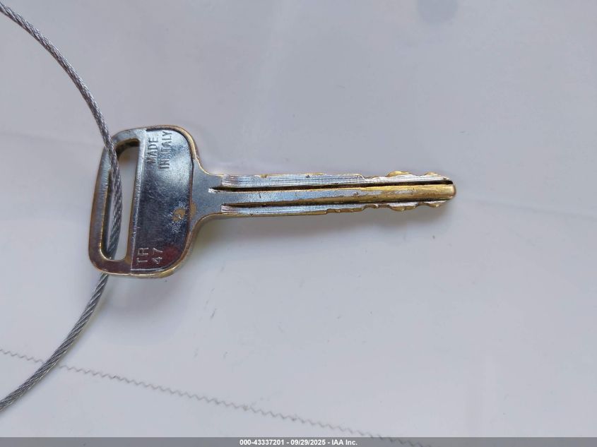 1998 Toyota Tacoma Base V6 VIN: 4TAWN72N8WZ108461 Lot: 43337201