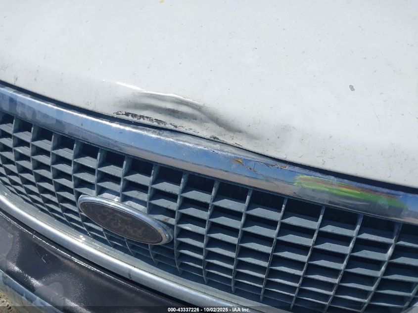 1999 Ford F-150 Lariat/Work Series/Xl/Xlt VIN: 1FTRF17W4XNA83483 Lot: 43337226