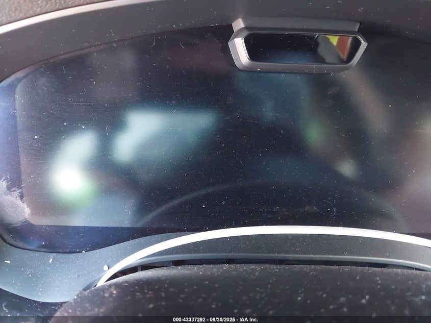 2021 BMW 530I XDRIVE WBA13BJ04MCF28554