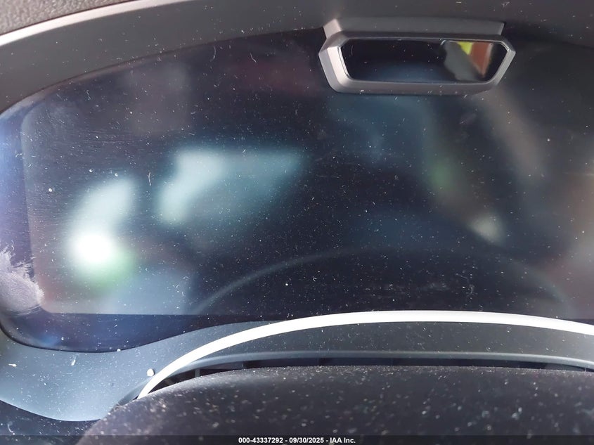 2021 BMW 530I XDRIVE WBA13BJ04MCF28554